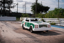 Load image into Gallery viewer, Mountain Dew Go-Kart