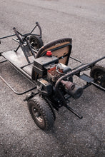 Load image into Gallery viewer, Mountain Dew Go-Kart