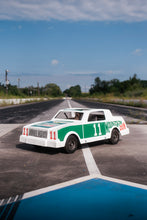 Load image into Gallery viewer, Mountain Dew Go-Kart