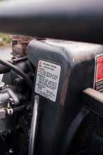 Load image into Gallery viewer, Mountain Dew Go-Kart