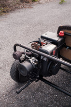 Load image into Gallery viewer, Mountain Dew Go-Kart