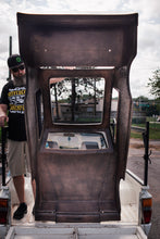 Load image into Gallery viewer, Mountain Dew Go-Kart