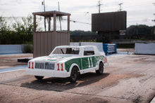 Load image into Gallery viewer, Mountain Dew Go-Kart