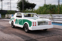 Load image into Gallery viewer, Mountain Dew Go-Kart