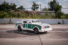 Load image into Gallery viewer, Mountain Dew Go-Kart