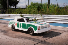 Load image into Gallery viewer, Mountain Dew Go-Kart