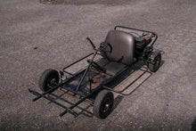 Load image into Gallery viewer, Mountain Dew Go-Kart