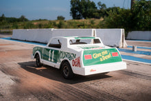 Load image into Gallery viewer, Mountain Dew Go-Kart