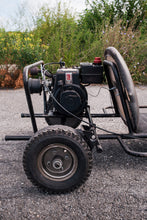 Load image into Gallery viewer, Mountain Dew Go-Kart