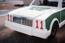 Load image into Gallery viewer, Mountain Dew Go-Kart