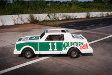 Load image into Gallery viewer, Mountain Dew Go-Kart