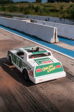 Load image into Gallery viewer, Mountain Dew Go-Kart