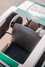 Load image into Gallery viewer, Mountain Dew Go-Kart