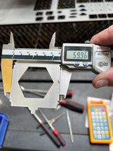 Load image into Gallery viewer, 3D Printing