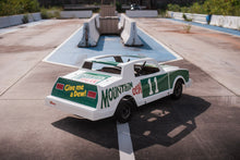 Load image into Gallery viewer, Mountain Dew Go-Kart