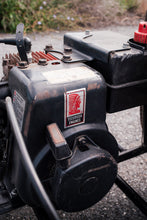 Load image into Gallery viewer, Mountain Dew Go-Kart