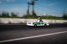 Load image into Gallery viewer, Mountain Dew Go-Kart