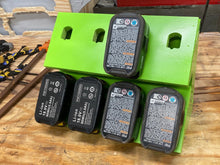 Load image into Gallery viewer, Large Format CNC Router Manufacturing