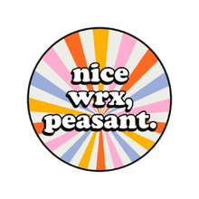 Load image into Gallery viewer, Sticker Pack