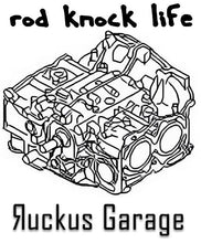 Load image into Gallery viewer, Sticker Pack