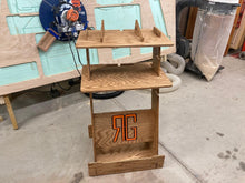 Load image into Gallery viewer, Large Format CNC Router Manufacturing