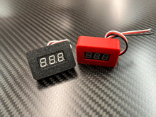 Load image into Gallery viewer, 3D Printing