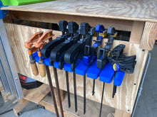 Load image into Gallery viewer, Large Format CNC Router Manufacturing