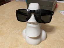 Load image into Gallery viewer, 3D Printing