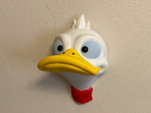 Load image into Gallery viewer, 3D Printing