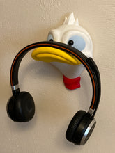 Load image into Gallery viewer, 3D Printing