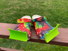 Load image into Gallery viewer, 3D Printing