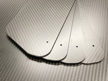 Load image into Gallery viewer, Large Format CNC Router Manufacturing