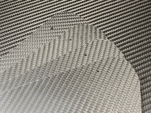 Load image into Gallery viewer, Large Format CNC Router Manufacturing