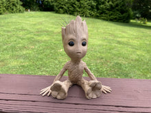 Load image into Gallery viewer, 3D Printing