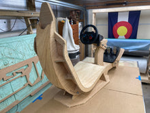 Load image into Gallery viewer, Large Format CNC Router Manufacturing