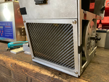 Load image into Gallery viewer, The Jake Project - PRE-ORDER DEPOSIT