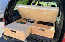 Load image into Gallery viewer, Large Format CNC Router Manufacturing