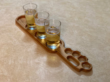 Load image into Gallery viewer, Large Format CNC Router Manufacturing