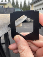 Load image into Gallery viewer, 3D Printing