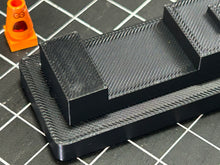 Load image into Gallery viewer, 1998-2001 Impreza and Forester HVAC Filter Kit