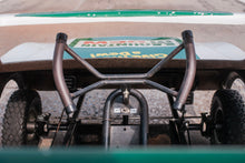 Load image into Gallery viewer, Mountain Dew Go-Kart