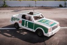 Load image into Gallery viewer, Mountain Dew Go-Kart