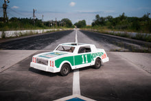Load image into Gallery viewer, Mountain Dew Go-Kart