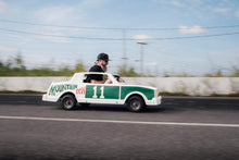 Load image into Gallery viewer, Mountain Dew Go-Kart