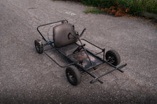 Load image into Gallery viewer, Mountain Dew Go-Kart