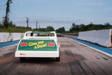 Load image into Gallery viewer, Mountain Dew Go-Kart
