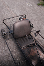 Load image into Gallery viewer, Mountain Dew Go-Kart