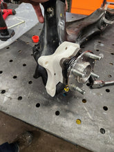 Load image into Gallery viewer, 3D Printing