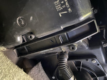 Load image into Gallery viewer, 1998-2001 Impreza and Forester HVAC Filter Kit