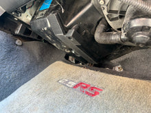 Load image into Gallery viewer, 1998-2001 Impreza and Forester HVAC Filter Kit